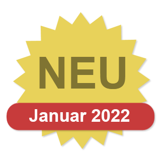 NEU