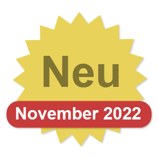 Neu