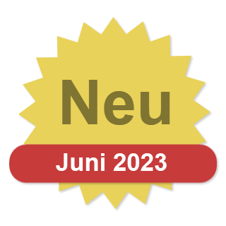 Neu