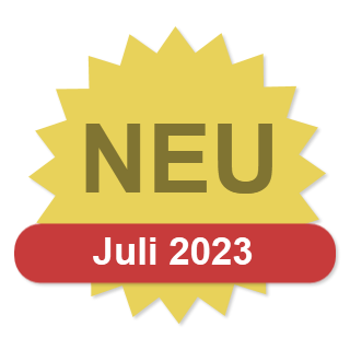 NEU