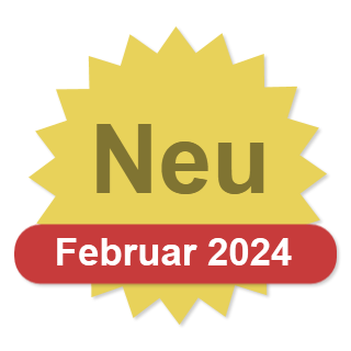 Neu