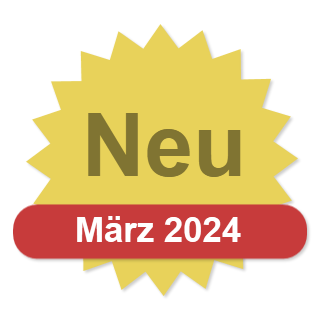 Neu