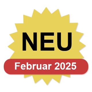 NEU