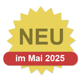 NEU