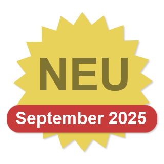 NEU