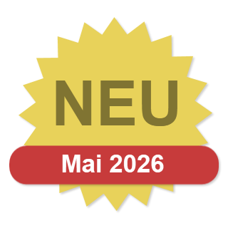 NEU