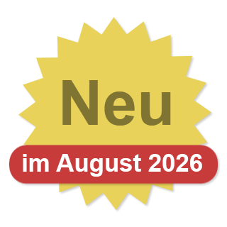 Neu